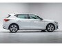SEAT Leon Sportstourer 1.0 TSI FR Business Intense ( dodehoek detectie Led koplampen Adaptief cruise control )