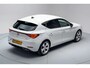 SEAT Leon Sportstourer 1.0 TSI FR Business Intense ( dodehoek detectie Led koplampen Adaptief cruise control )