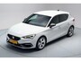 SEAT Leon Sportstourer 1.0 TSI FR Business Intense ( dodehoek detectie Led koplampen Adaptief cruise control )