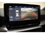 SEAT Leon Sportstourer 1.0 TSI FR Business Intense ( dodehoek detectie Led koplampen Adaptief cruise control )