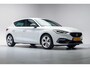 SEAT Leon Sportstourer 1.0 TSI FR Business Intense ( dodehoek detectie Led koplampen Adaptief cruise control )