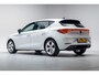 SEAT Leon Sportstourer 1.0 TSI FR Business Intense ( dodehoek detectie Led koplampen Adaptief cruise control )