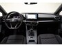 SEAT Leon Sportstourer 1.0 TSI FR Business Intense ( dodehoek detectie Led koplampen Adaptief cruise control )