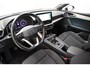 SEAT Leon Sportstourer 1.0 TSI FR Business Intense ( dodehoek detectie Led koplampen Adaptief cruise control )