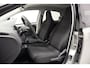 Skoda Citigo 1.0 automaat Greentech Ambition [ airco parkeersensoren ]