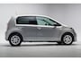 Skoda Citigo 1.0 automaat Greentech Ambition [ airco parkeersensoren ]
