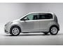 Skoda Citigo 1.0 automaat Greentech Ambition [ airco parkeersensoren ]