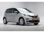 Skoda Citigo 1.0 automaat Greentech Ambition [ airco parkeersensoren ]