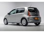 Skoda Citigo 1.0 automaat Greentech Ambition [ airco parkeersensoren ]