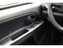 Skoda Citigo 1.0 automaat Greentech Ambition [ airco parkeersensoren ]