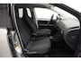 Skoda Citigo 1.0 automaat Greentech Ambition [ airco parkeersensoren ]