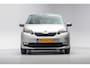 Skoda Citigo 1.0 automaat Greentech Ambition [ airco parkeersensoren ]