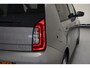 Skoda Citigo 1.0 automaat Greentech Ambition [ airco parkeersensoren ]