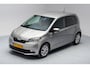 Skoda Citigo 1.0 automaat Greentech Ambition [ airco parkeersensoren ]