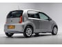 Skoda Citigo 1.0 automaat Greentech Ambition [ airco parkeersensoren ]