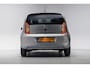 Skoda Citigo 1.0 automaat Greentech Ambition [ airco parkeersensoren ]