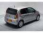 Skoda Citigo 1.0 automaat Greentech Ambition [ airco parkeersensoren ]