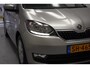 Skoda Citigo 1.0 automaat Greentech Ambition [ airco parkeersensoren ]