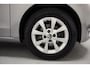 Skoda Citigo 1.0 automaat Greentech Ambition [ airco parkeersensoren ]