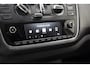 Skoda Citigo 1.0 automaat Greentech Ambition [ airco parkeersensoren ]