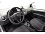 Skoda Citigo 1.0 automaat Greentech Ambition [ airco parkeersensoren ]