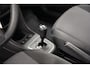 Skoda Citigo 1.0 automaat Greentech Ambition [ airco parkeersensoren ]