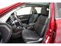 Nissan Qashqai 1.6 163pk Tekna [ Panorama Leder Navi Trekhaak ]