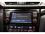 Nissan Qashqai 1.6 163pk Tekna [ Panorama Leder Navi Trekhaak ]