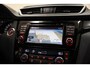 Nissan Qashqai 1.6 163pk Tekna [ Panorama Leder Navi Trekhaak ]