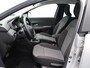 Dacia Sandero Stepway 1.0 TCe 90 Comfort | Clima | LED | Keyless | Cruise.