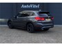 BMW X1 xDrive25e | Leder | Elektrische Klep | PDC V + A | LED | Apple Carplay | DAB | 15x op voorraad !