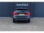 BMW X1 xDrive25e | Leder | Elektrische Klep | PDC V + A | LED | Apple Carplay | DAB | 15x op voorraad !