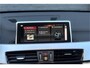 BMW X1 xDrive25e | Leder | Elektrische Klep | PDC V + A | LED | Apple Carplay | DAB | 15x op voorraad !