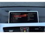 BMW X1 xDrive25e | Leder | Elektrische Klep | PDC V + A | LED | Apple Carplay | DAB | 15x op voorraad !