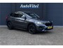 BMW X1 xDrive25e | Leder | Elektrische Klep | PDC V + A | LED | Apple Carplay | DAB | 15x op voorraad !