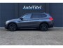 BMW X1 xDrive25e | Leder | Elektrische Klep | PDC V + A | LED | Apple Carplay | DAB | 15x op voorraad !