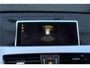 BMW X1 xDrive25e | Leder | Elektrische Klep | PDC V + A | LED | Apple Carplay | DAB | 15x op voorraad !