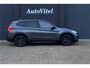 BMW X1 xDrive25e | Leder | Elektrische Klep | PDC V + A | LED | Apple Carplay | DAB | 15x op voorraad !