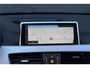 BMW X1 xDrive25e | Leder | Elektrische Klep | PDC V + A | LED | Apple Carplay | DAB | 15x op voorraad !