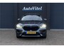 BMW X1 xDrive25e | Leder | Elektrische Klep | PDC V + A | LED | Apple Carplay | DAB | 15x op voorraad !