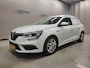 Renault Megane 1.5DCI 116pk Grijs Kenteken Euro 6!
