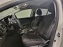 Renault Megane 1.5DCI 116pk Grijs Kenteken Euro 6!