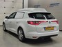 Renault Megane 1.5DCI 116pk Grijs Kenteken Euro 6!