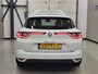 Renault Megane 1.5DCI 116pk Grijs Kenteken Euro 6!