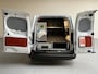 Mercedes-Benz Citan SERVICEWAGEN 108 CDI euro6 Pro Camera, M-Bux, BOTT Inrichting, Victron Omvormer V230, RIJKLAARPRIJS!
