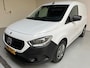 Mercedes-Benz Citan SERVICEWAGEN 108 CDI euro6 Pro Camera, M-Bux, BOTT Inrichting, Victron Omvormer V230, RIJKLAARPRIJS!