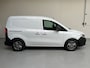 Mercedes-Benz Citan SERVICEWAGEN 108 CDI euro6 Pro Camera, M-Bux, BOTT Inrichting, Victron Omvormer V230, RIJKLAARPRIJS!