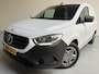 Mercedes-Benz Citan SERVICEWAGEN 108 CDI euro6 Pro Camera, M-Bux, BOTT Inrichting, Victron Omvormer V230, RIJKLAARPRIJS!