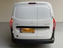 Mercedes-Benz Citan SERVICEWAGEN 108 CDI euro6 Pro Camera, M-Bux, BOTT Inrichting, Victron Omvormer V230, RIJKLAARPRIJS!
