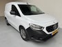 Mercedes-Benz Citan SERVICEWAGEN 108 CDI euro6 Pro Camera, M-Bux, BOTT Inrichting, Victron Omvormer V230, RIJKLAARPRIJS!